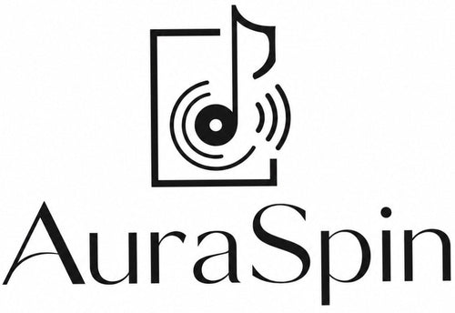 AuraSpin